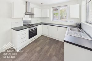 Photo 18- click for photo gallery